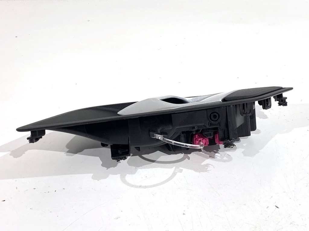 STARK-824920-1