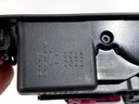 STARK-824920-4