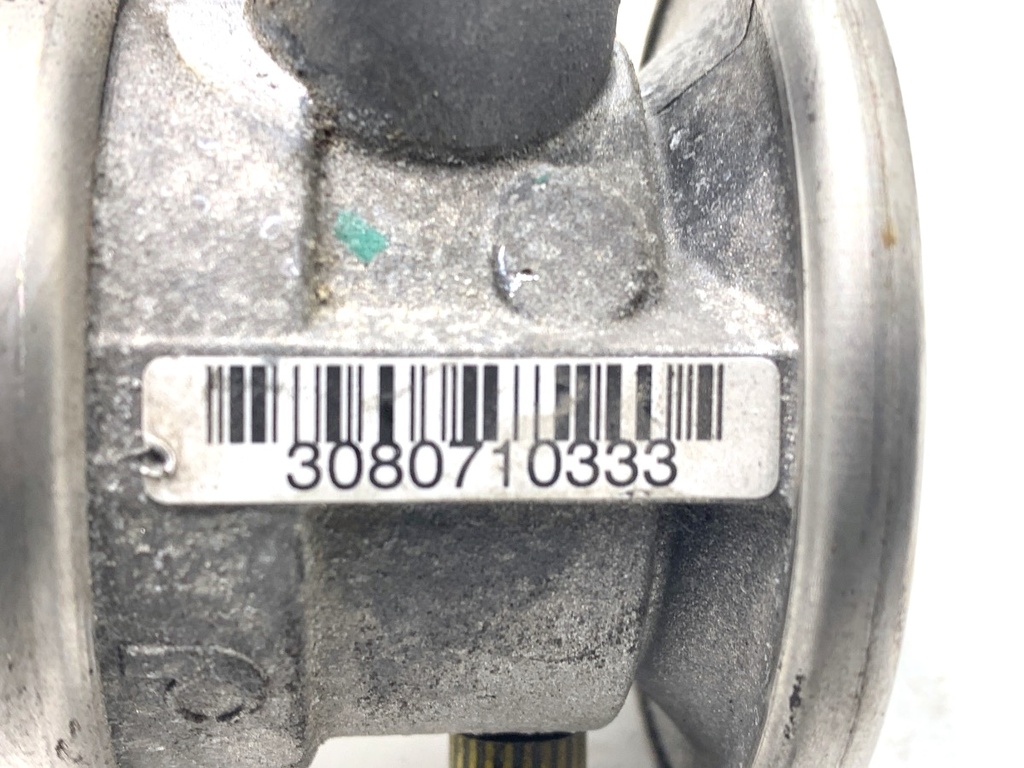 STARK-824872-2