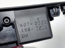 STARK-824921-5