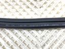 STARK-825030-4