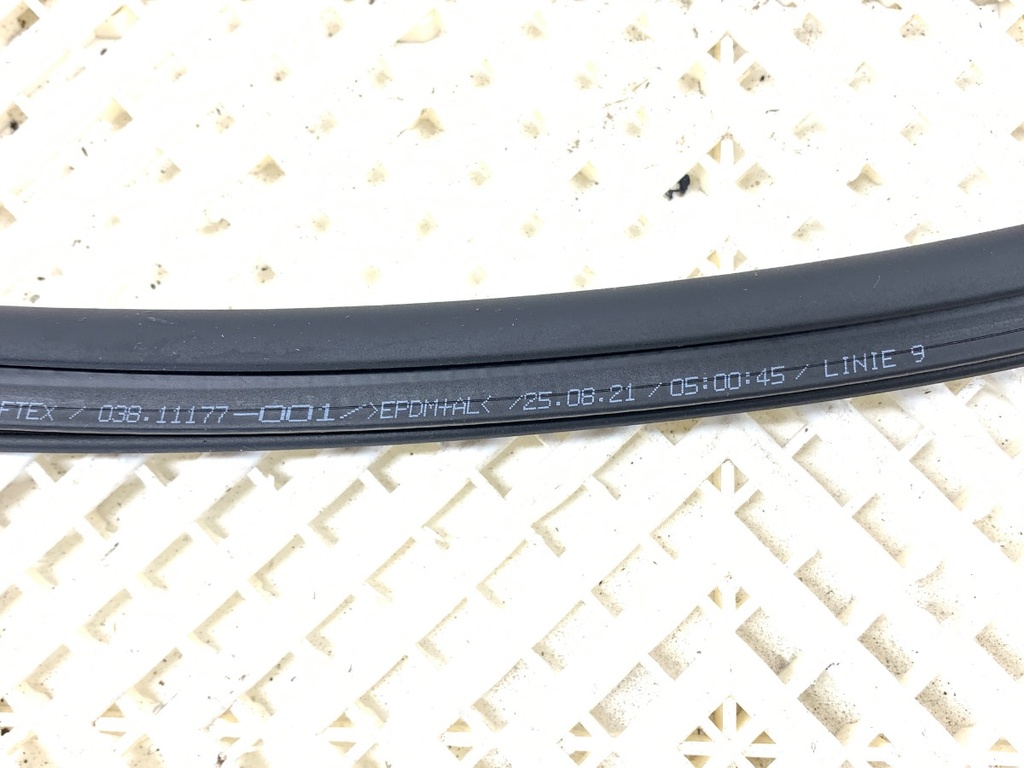 STARK-825030-5