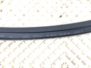 STARK-825030-5