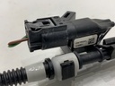 STARK-825035-3