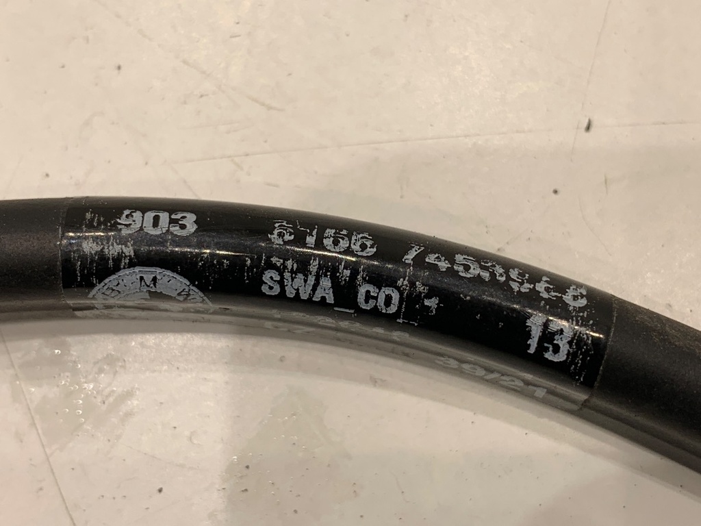 STARK-825035-4