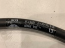 STARK-825035-4