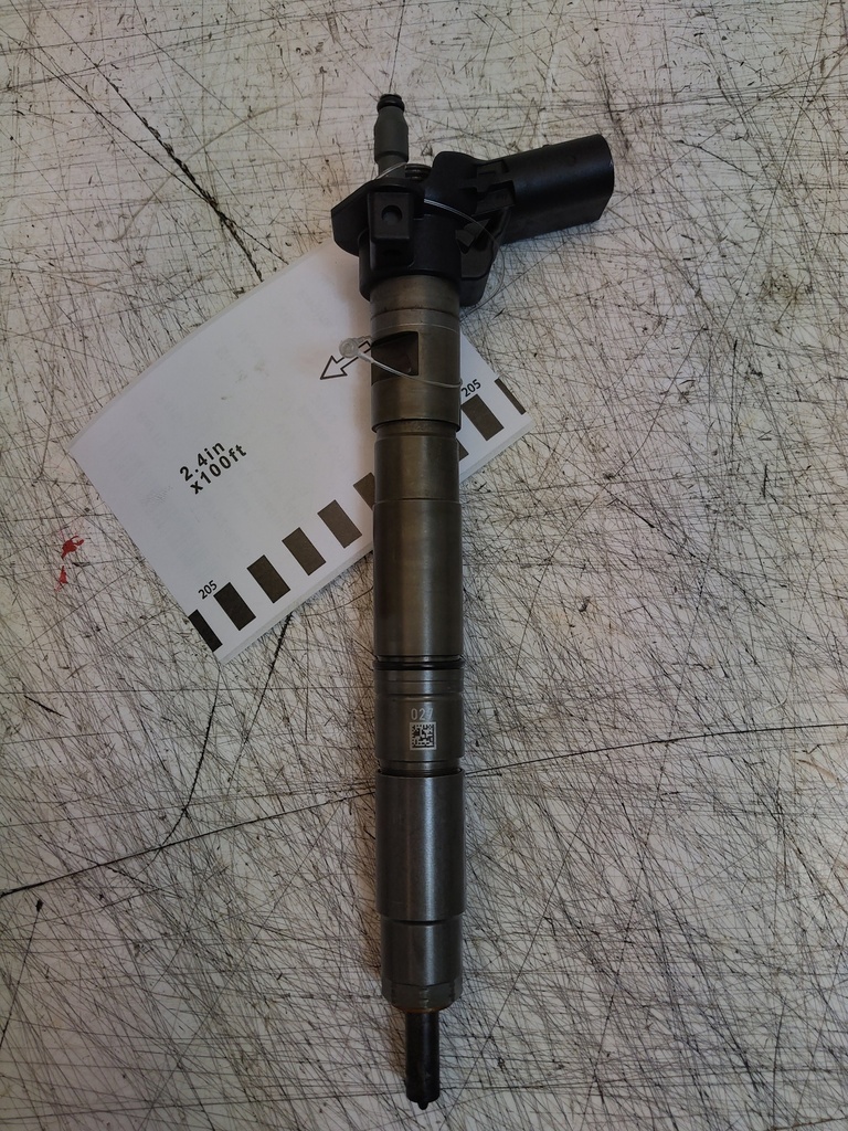 MTD-528204-1