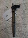 MTD-528204-1