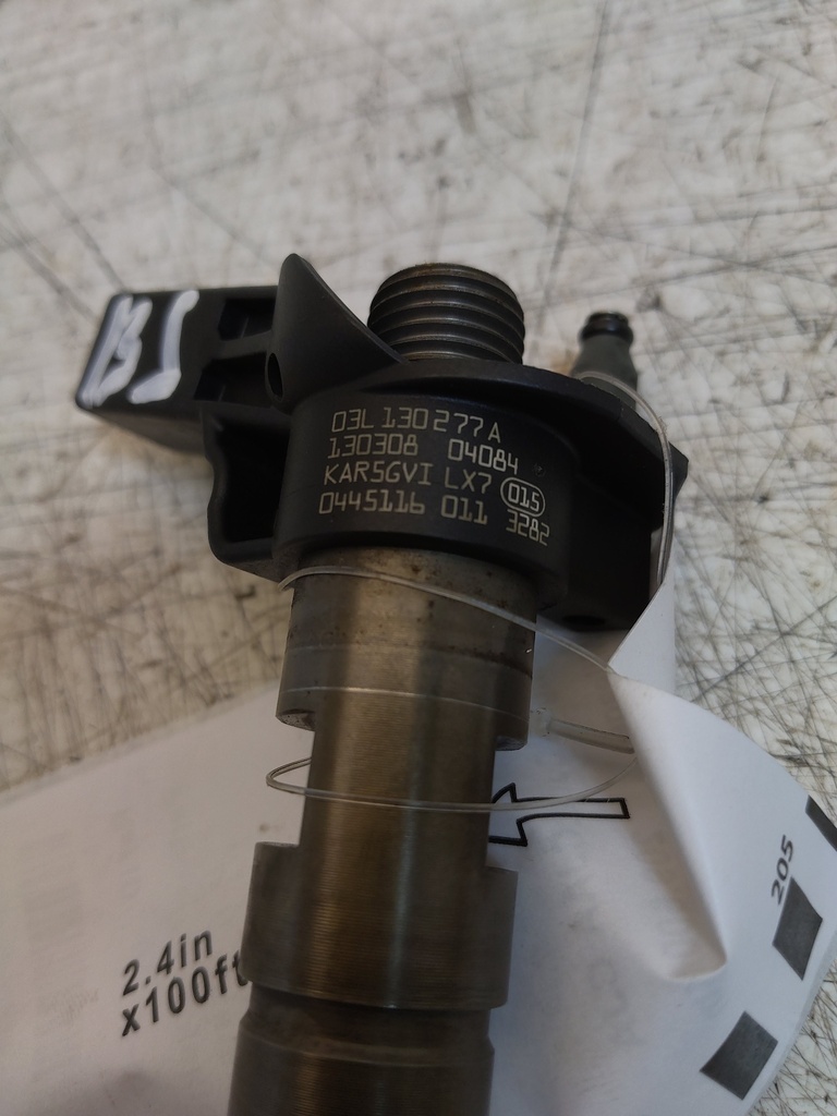 MTD-528204-2