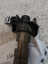 MTD-528204-2