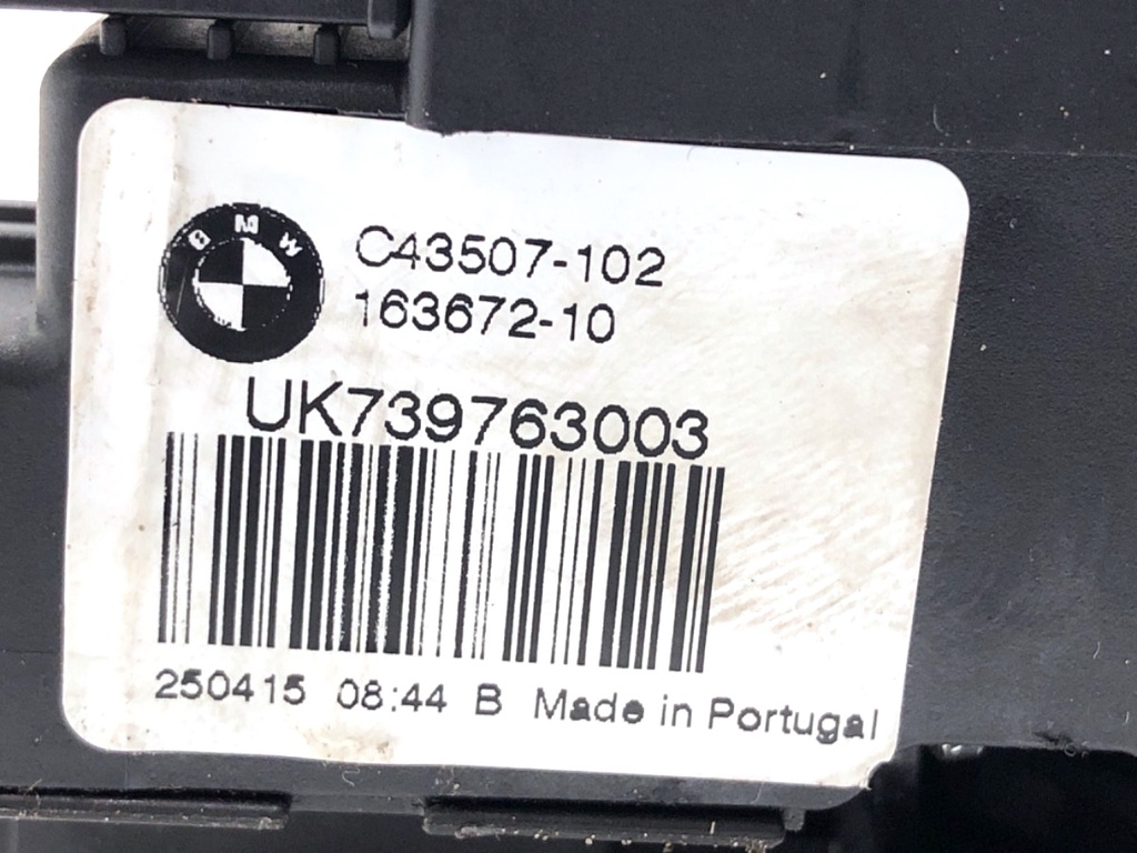 STARK-826547-4