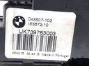 STARK-826547-4