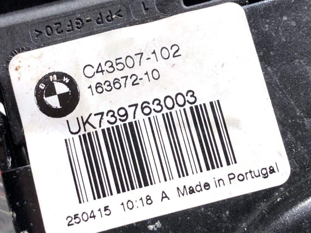 STARK-826547-5