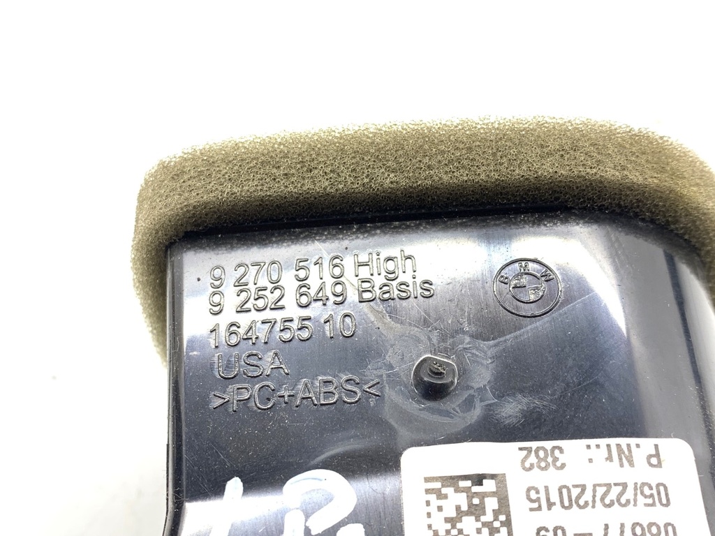 STARK-826654-3