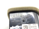STARK-826654-3
