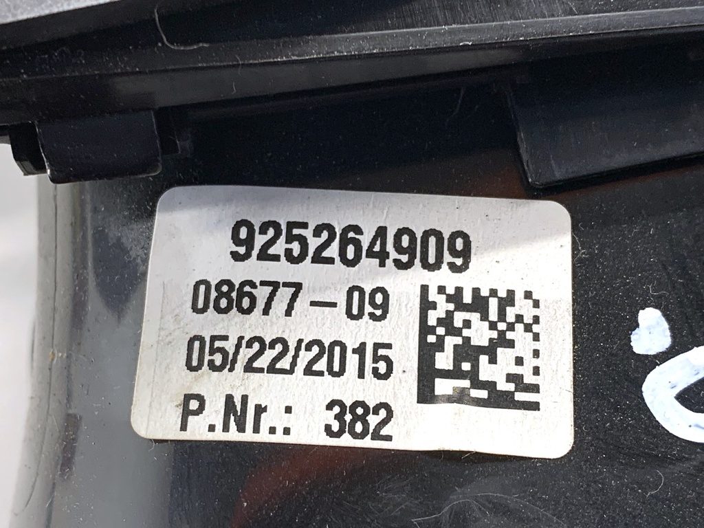 STARK-826654-4