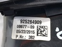 STARK-826654-4