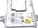 STARK-827481-3