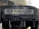 STARK-827452-3