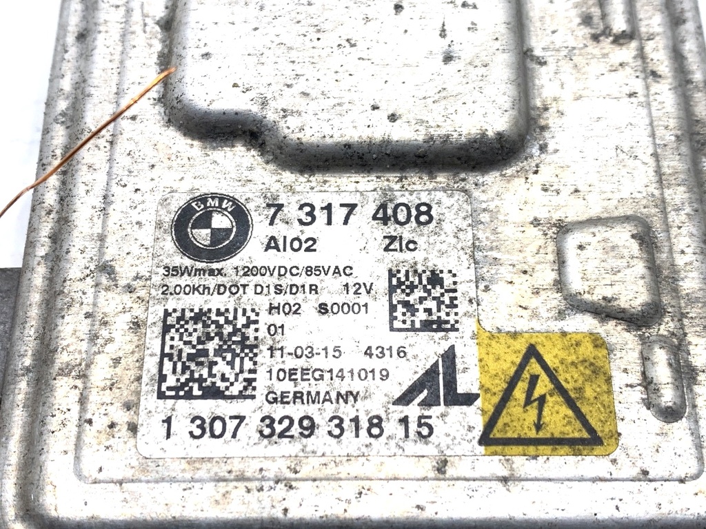 STARK-827480-3