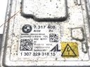 STARK-827480-3