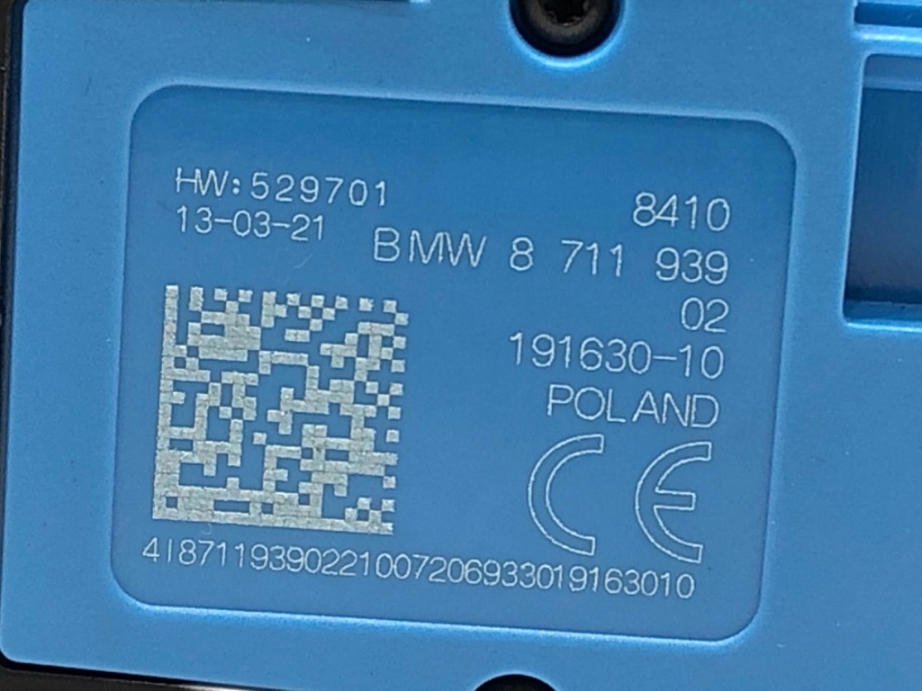 STARK-827578-2