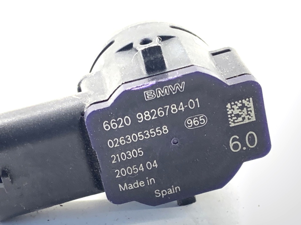STARK-827638-3