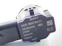 STARK-827638-3