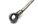 STARK-828000-3