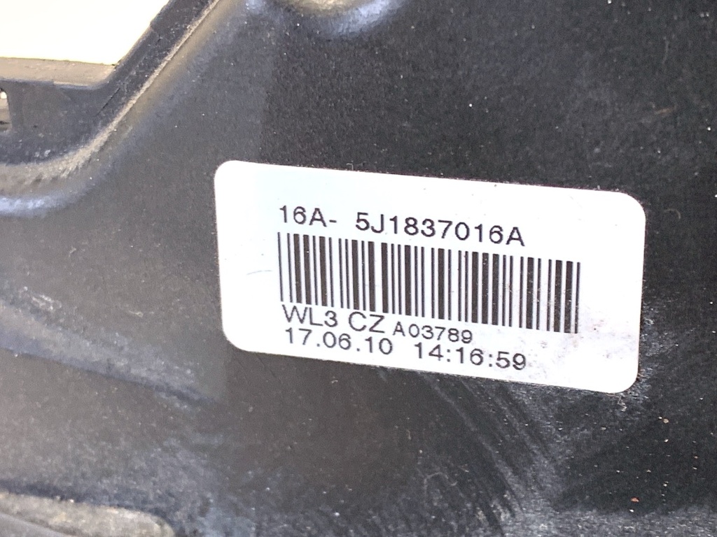 STARK-827697-3