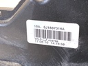 STARK-827697-3