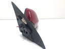 STARK-827804-1