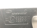 STARK-827804-6