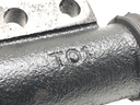 STARK-827995-2