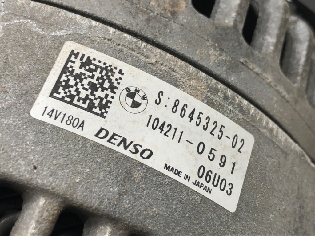 STARK-828102-4