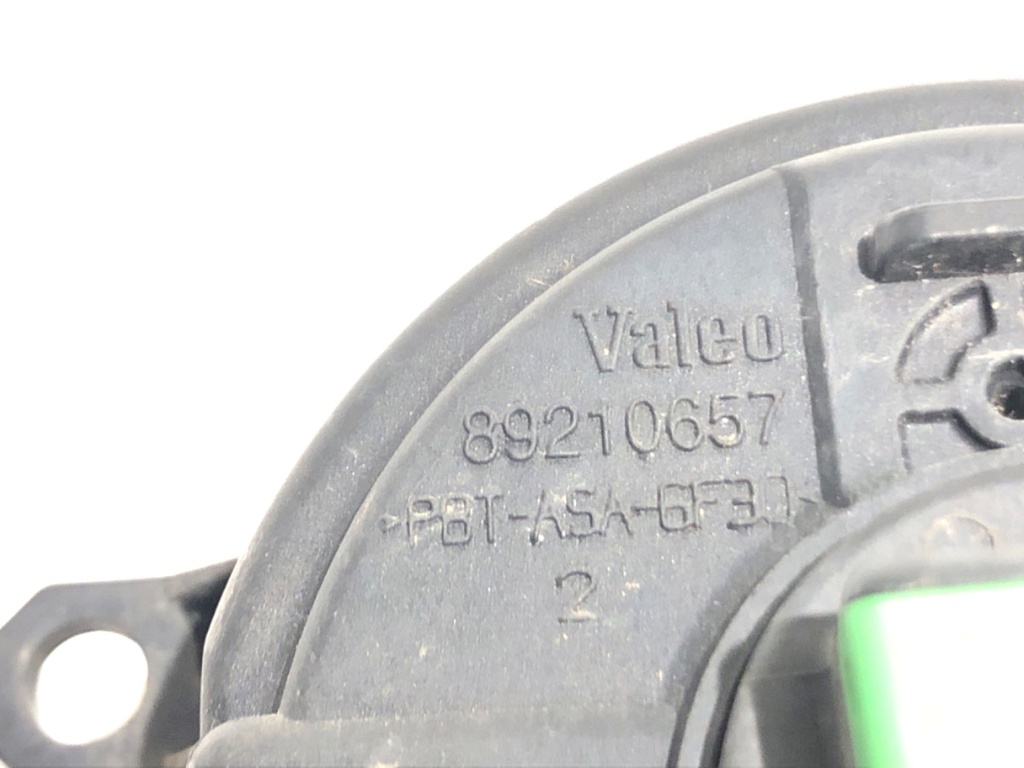 STARK-828195-3
