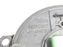 STARK-828195-3