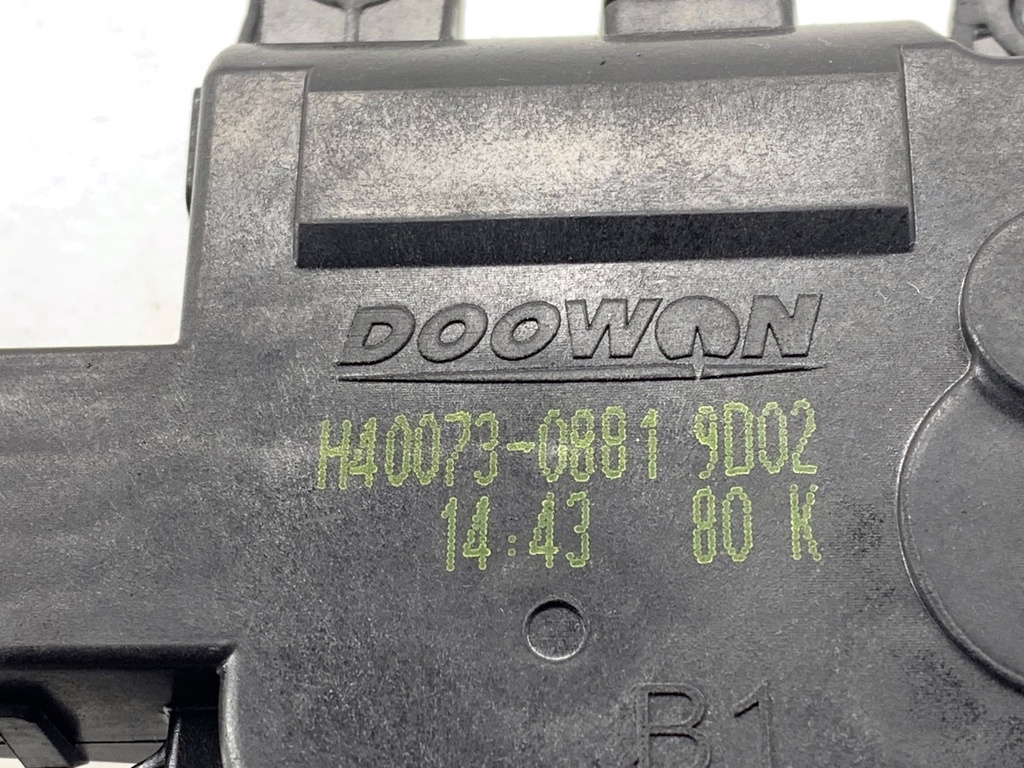 STARK-828307-3