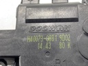 STARK-828307-3