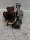 MTD-528188-2