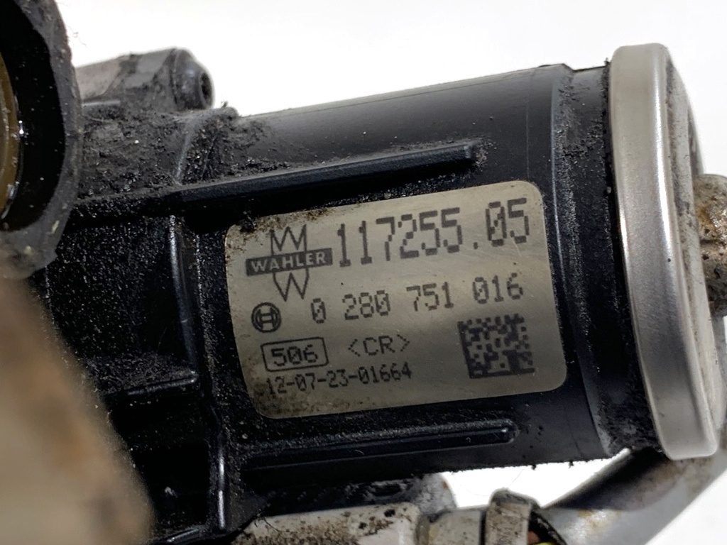 STARK-829976-3