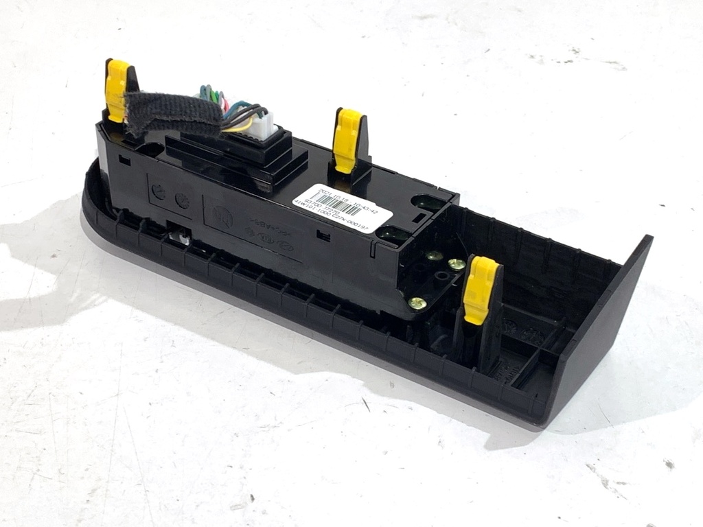 STARK-830298-2