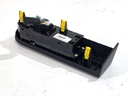 STARK-830298-2