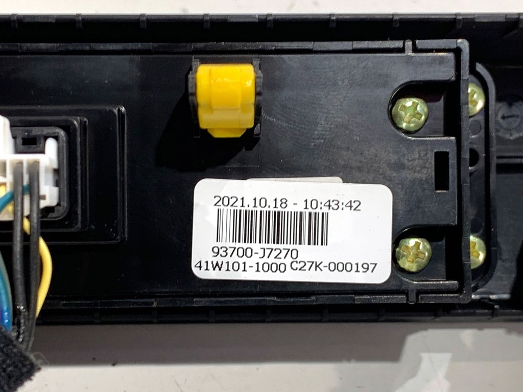 STARK-830298-3