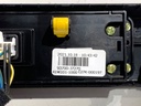 STARK-830298-3