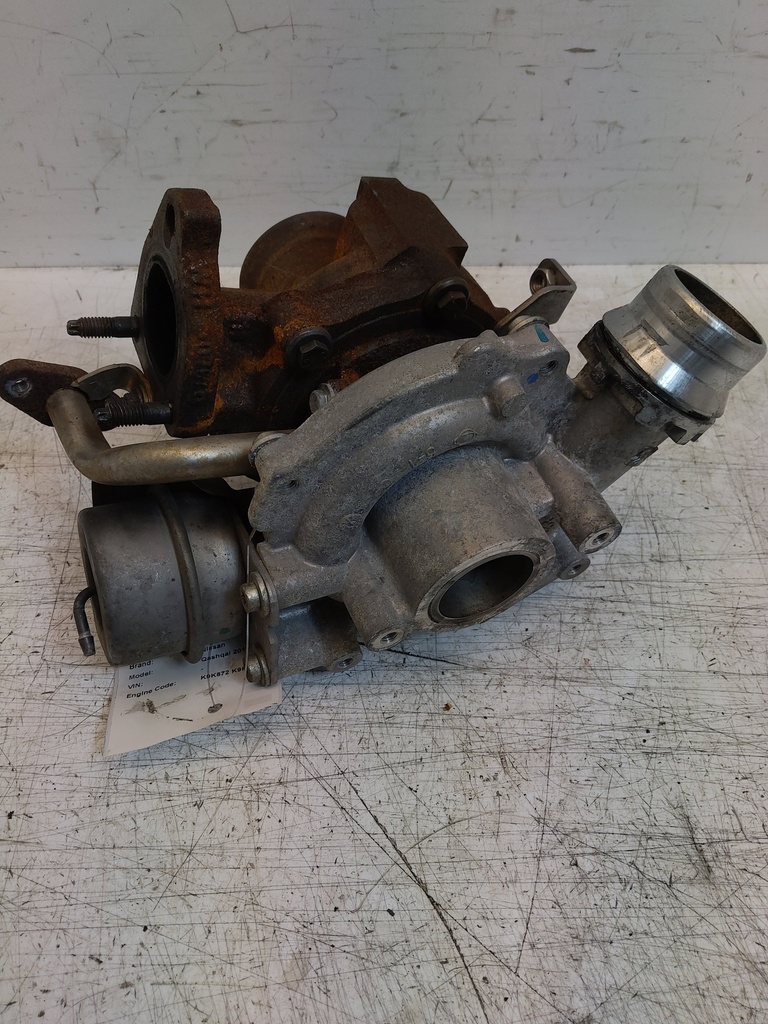 MTD-528188-3
