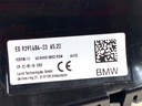 STARK-829680-4
