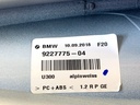 STARK-829680-5