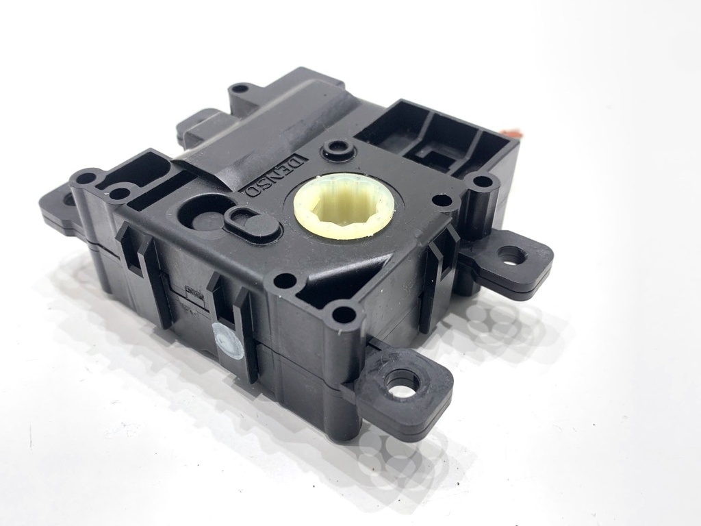 STARK-830370-1