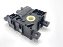 STARK-830370-1